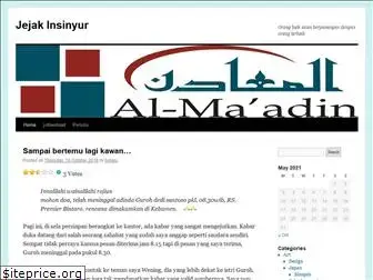 almaadin.wordpress.com