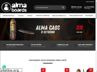 almaboards.com.br