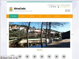 almaceda.net