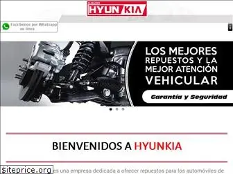 almacenhyunkia.com