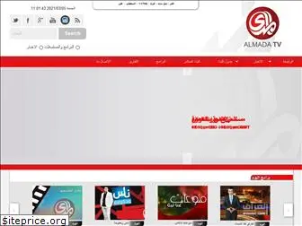 almadatv.com