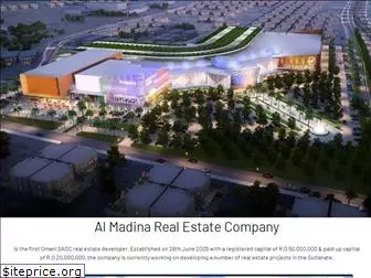 almadina-re.com