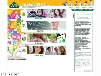 almadiploma.it