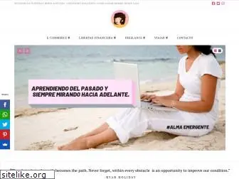 almaemergente.com