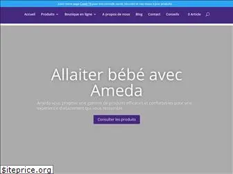 almafil-ameda.fr