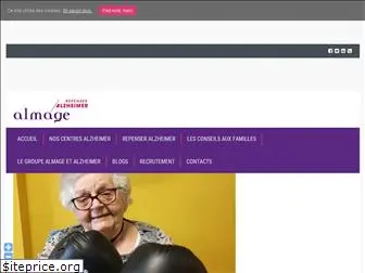 almage.com