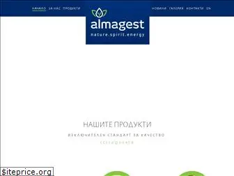 almagest-bg.eu