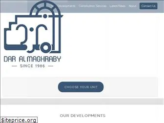 almaghraby.net