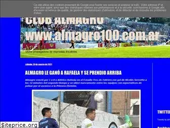 almagro100.com.ar