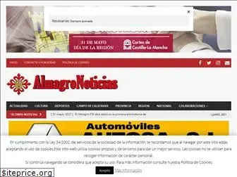 almagronoticias.com