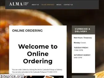 almalatinaonline.com