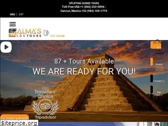 almaldstours.us