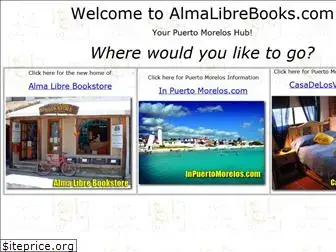 almalibrebooks.com