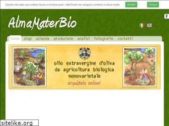 almamaterbio.it