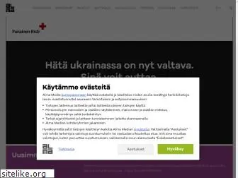 almamedia.fi