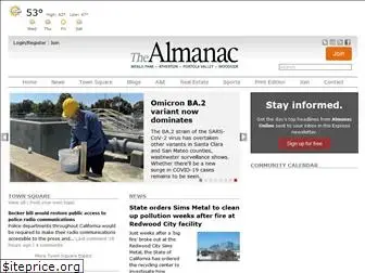 almanacnews.com