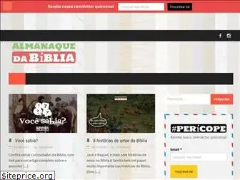 almanaquedabiblia.com.br