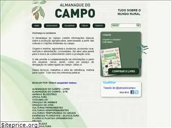 almanaquedocampo.com.br