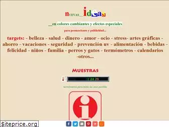 almanaques.net