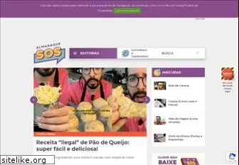 almanaquesos.com