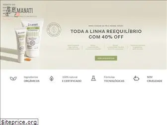 almanati.com.br