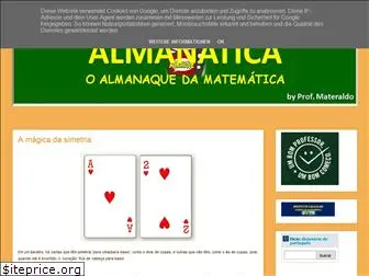 almanatica.blogspot.com