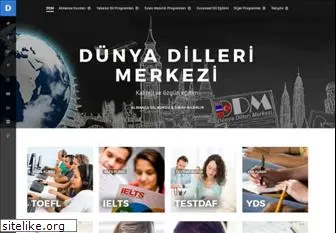 almancakurslari.com