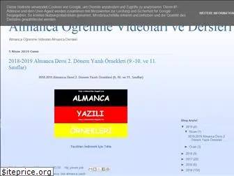 almancavideo.blogspot.com