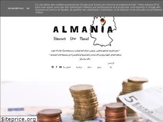 almania-blog.blogspot.com