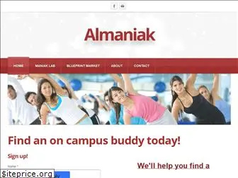 almaniak.weebly.com