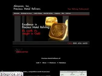 almanon.com