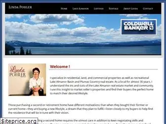 almanor.com