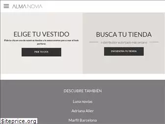 almanovia.com