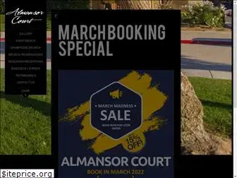 almansorcourt.com