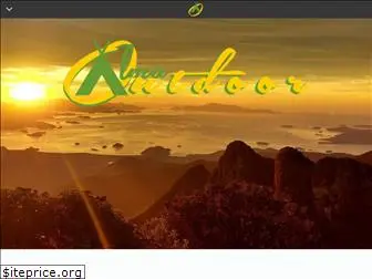 almaoutdoor.com.br