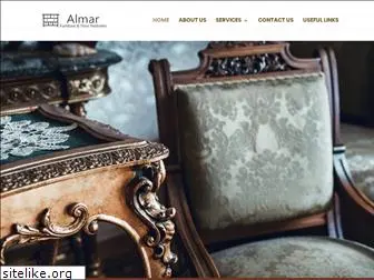 almar-furniture.com