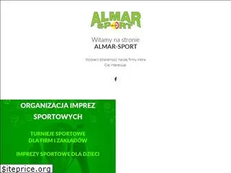 almar-sport.pl