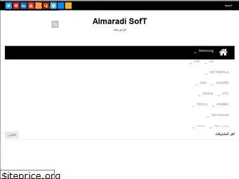 almaradi-y.blogspot.com