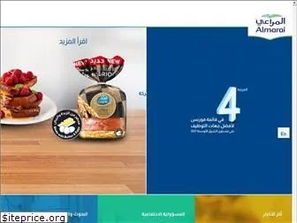 almarai.com