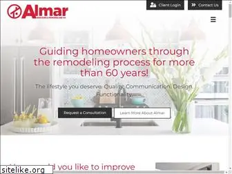 almarbuilding.com