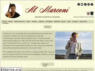 almarconi.com