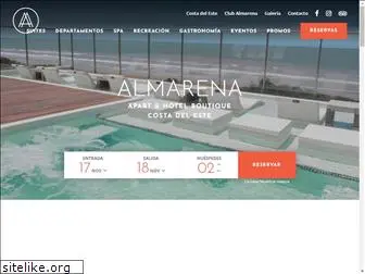 almarena.com.ar