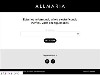 almariaplus.com.br