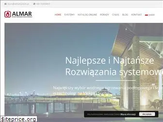 almarsystem.pl