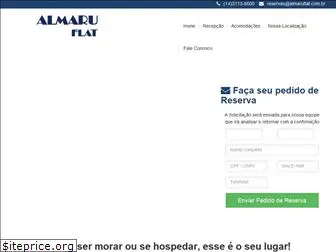 almaruflat.com.br