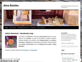 almarustika.wordpress.com