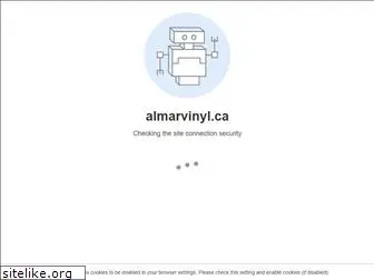 almarvinyl.ca