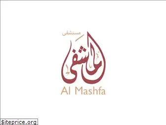 almashfa.com.eg