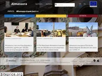 almassora.es