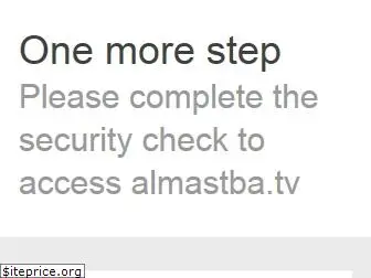 almastba.tv